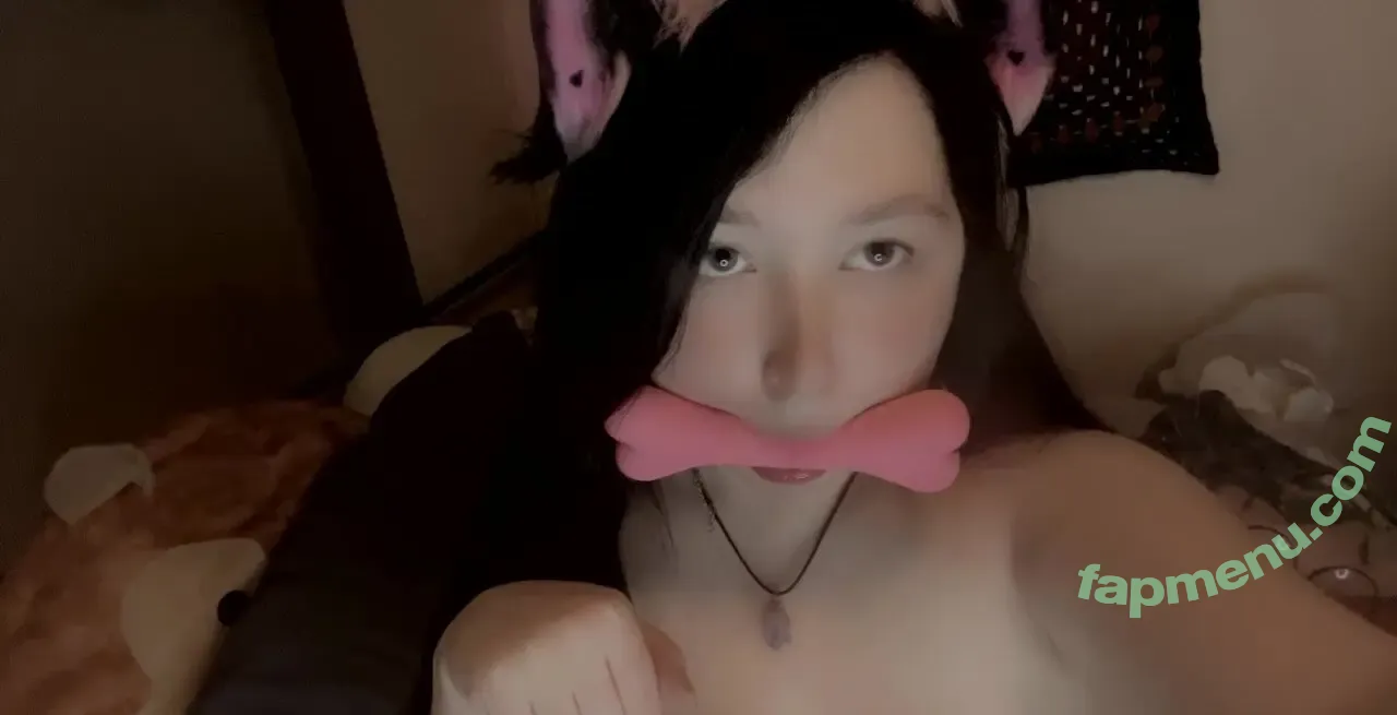 intoxalice nude photo #0025 (itztocaalice)
