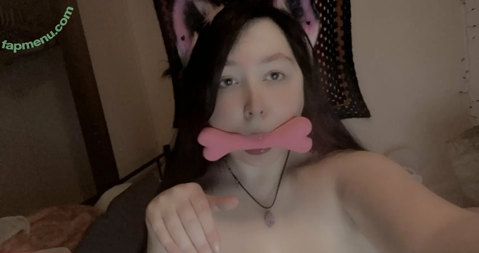 intoxalice nude photo #0026 (itztocaalice)