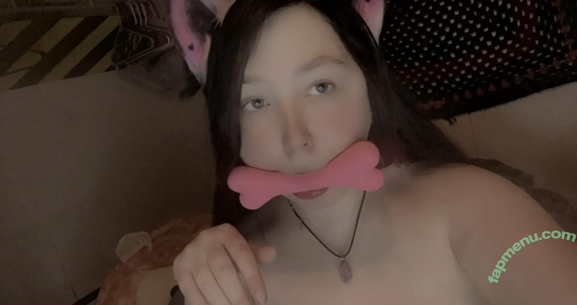 intoxalice nude photo #0028 (itztocaalice)