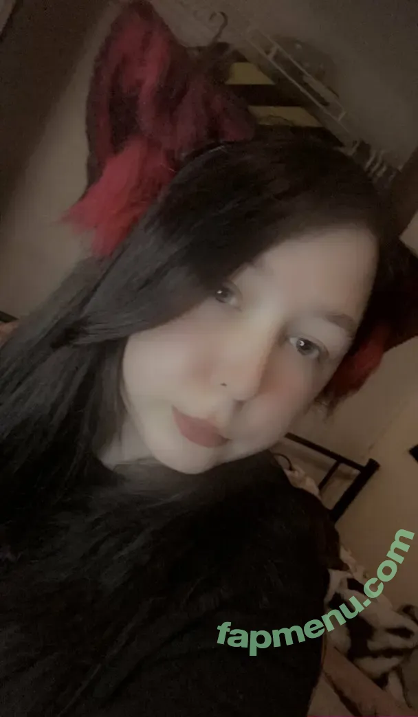 intoxalice nude photo #0034 (itztocaalice)