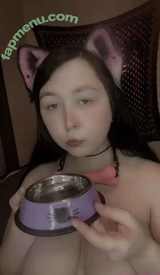 intoxalice nude photo #0038 (itztocaalice)