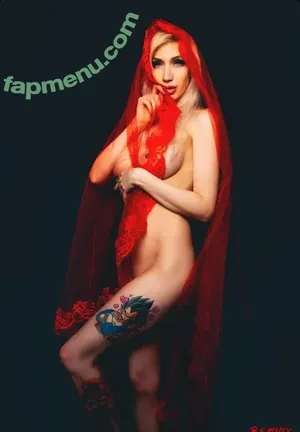 Intraventus nude photo #0194