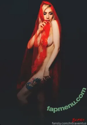 Intraventus nude photo #0195