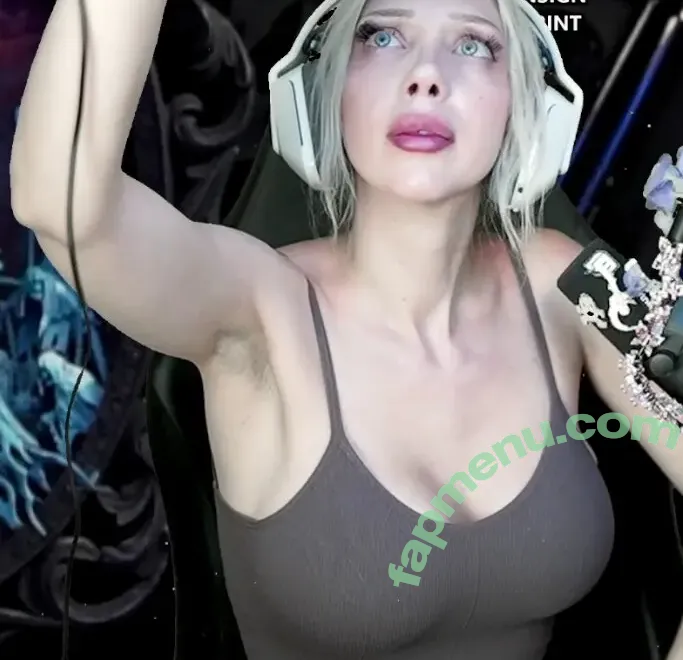 Intraventus nude photo #0152 (Intraventus)