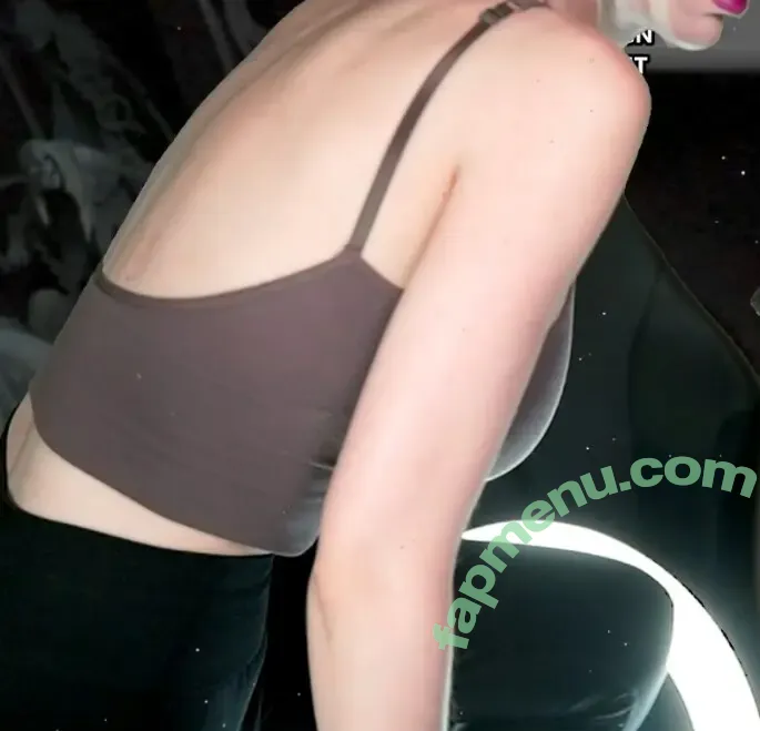 Intraventus nude photo #0168 (Intraventus)