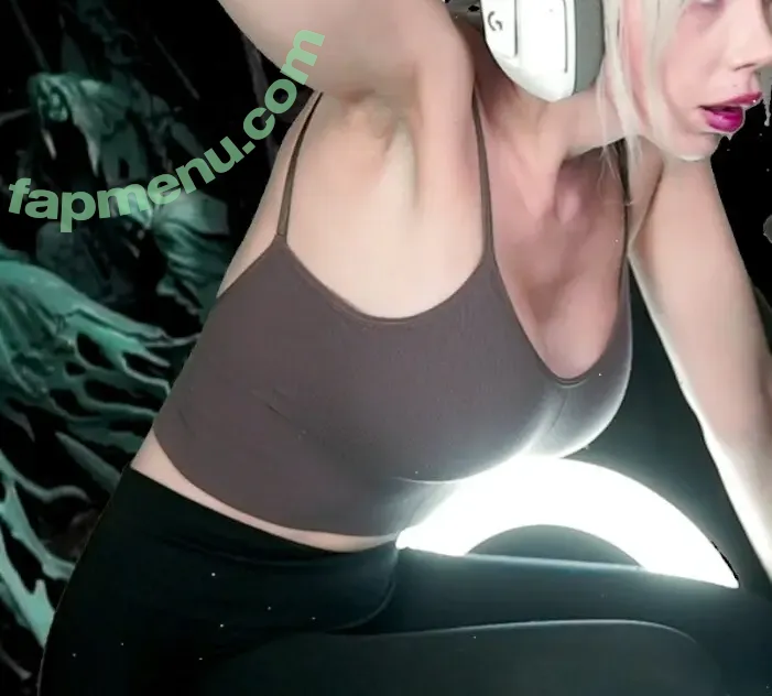 Intraventus nude photo #0170 (Intraventus)