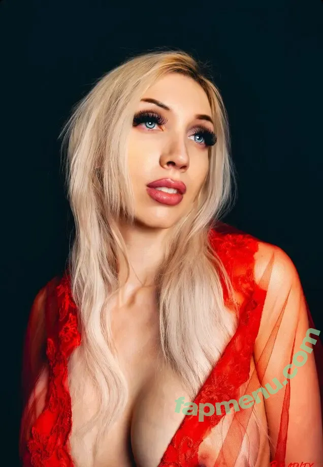 Intraventus nude photo #0193 (Intraventus)