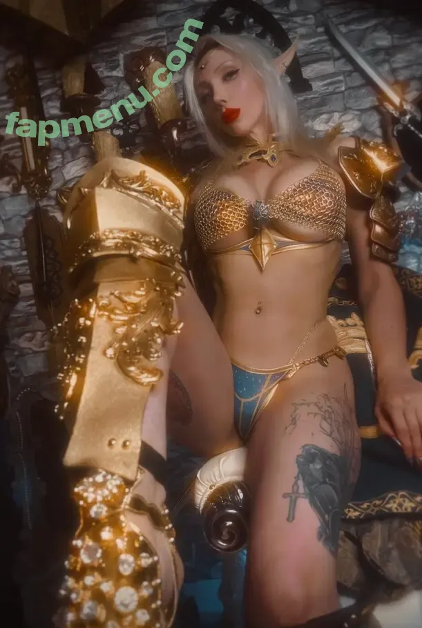 Intraventus nude photo #0337 (Intraventus)