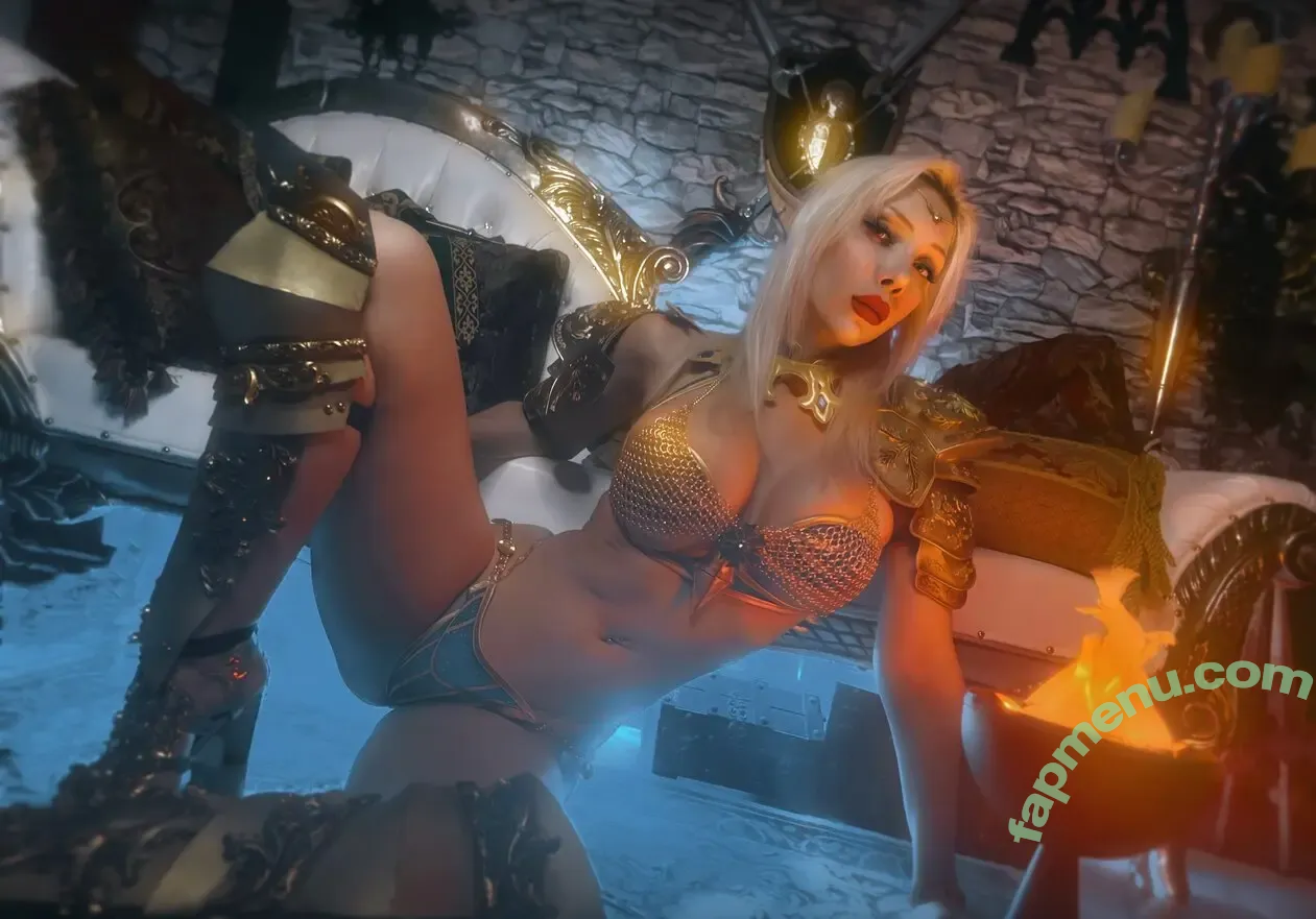 Intraventus nude photo #0339 (Intraventus)