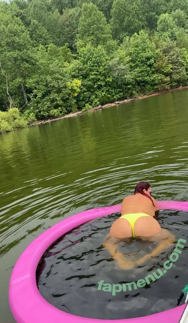 intriguedmommafree nude photo #0038 (intriguedmommafree)