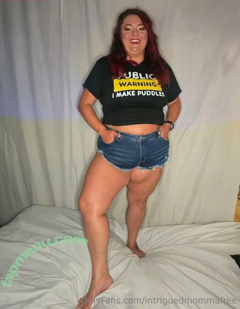 intriguedmommafree nude photo #0046 (intriguedmommafree)