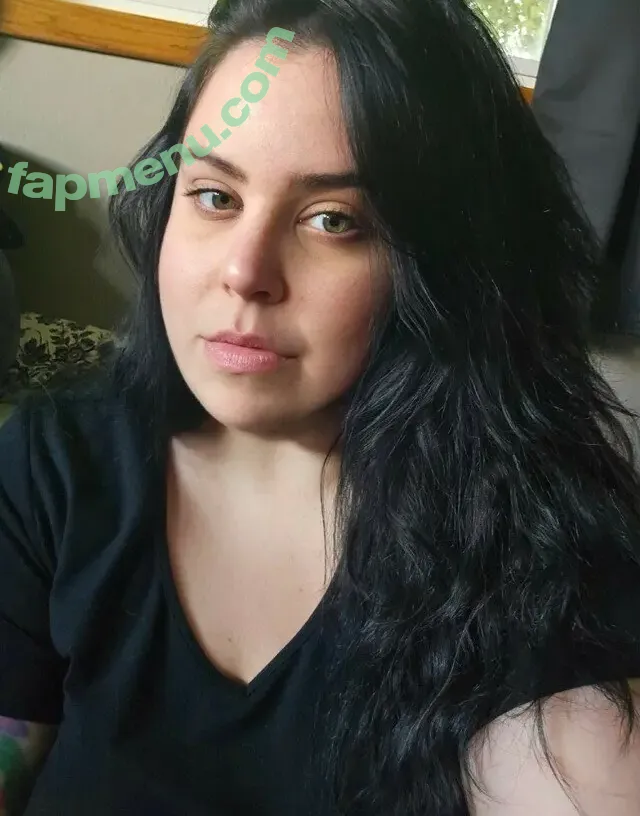 inturningdivine nude photo #0009 (intertwinedivine)