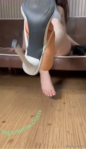  nude photo #0003