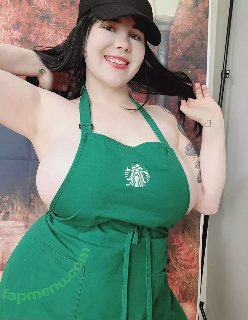 invadernoodles nude photo #0278 (invadernoodles)