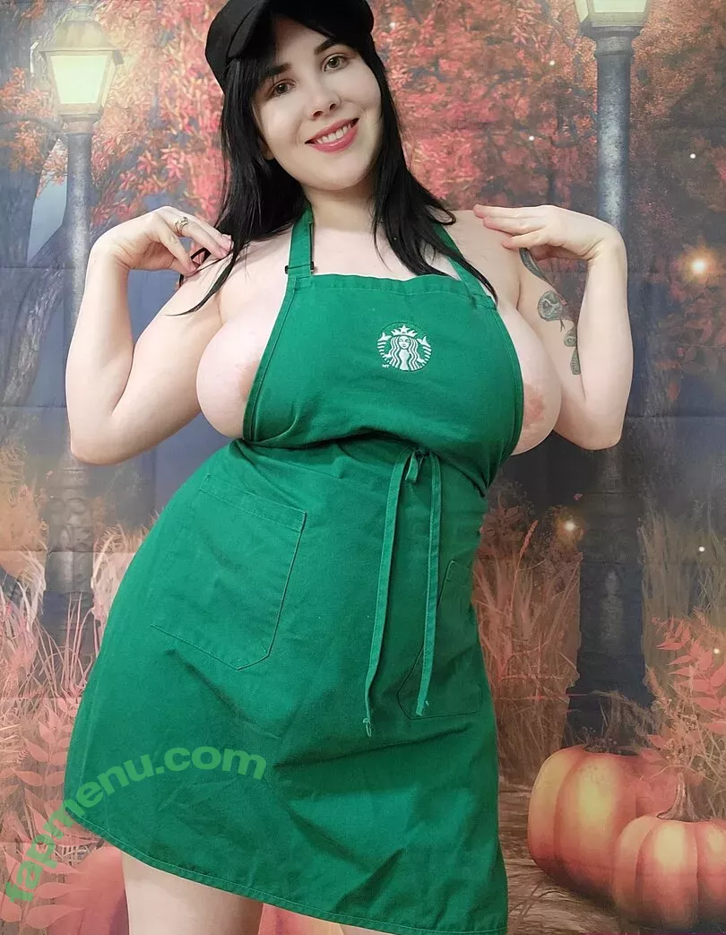 invadernoodles nude photo #0279 (invadernoodles)
