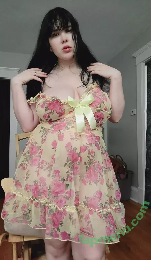 invadernoodles nude photo #0298 (invadernoodles)