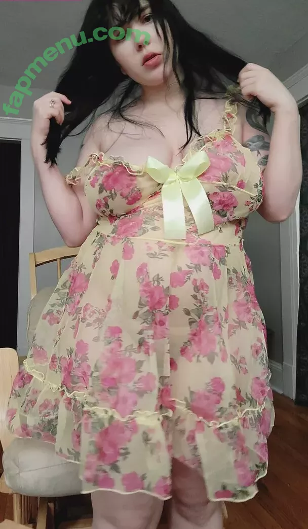 invadernoodles nude photo #0299 (invadernoodles)