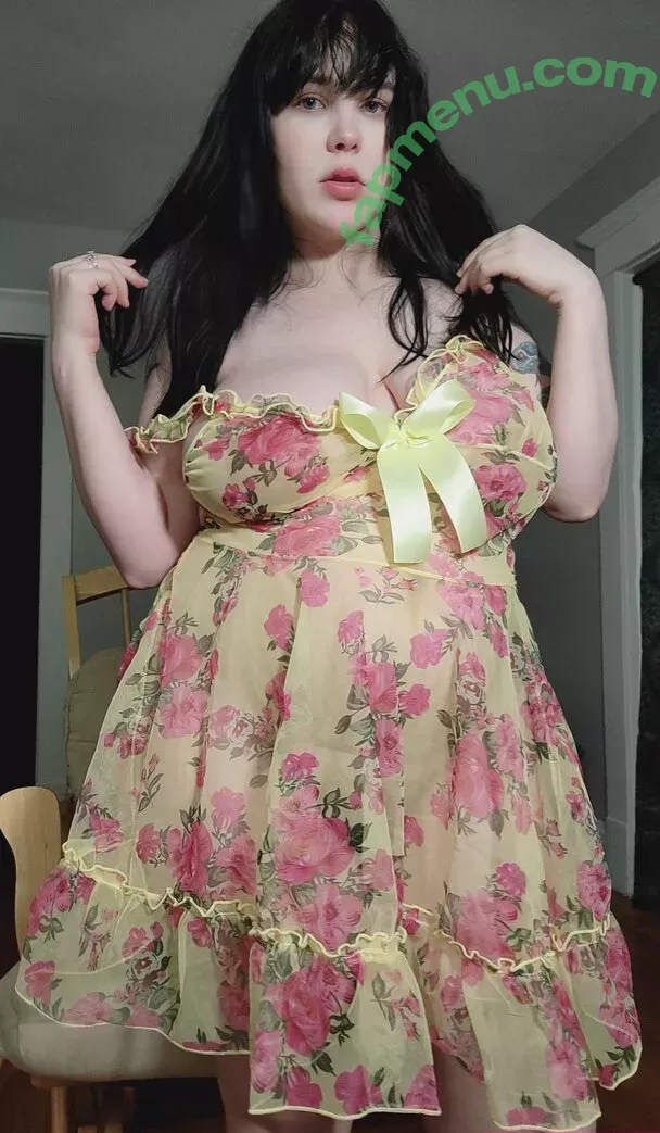 invadernoodles nude photo #0327 (invadernoodles)