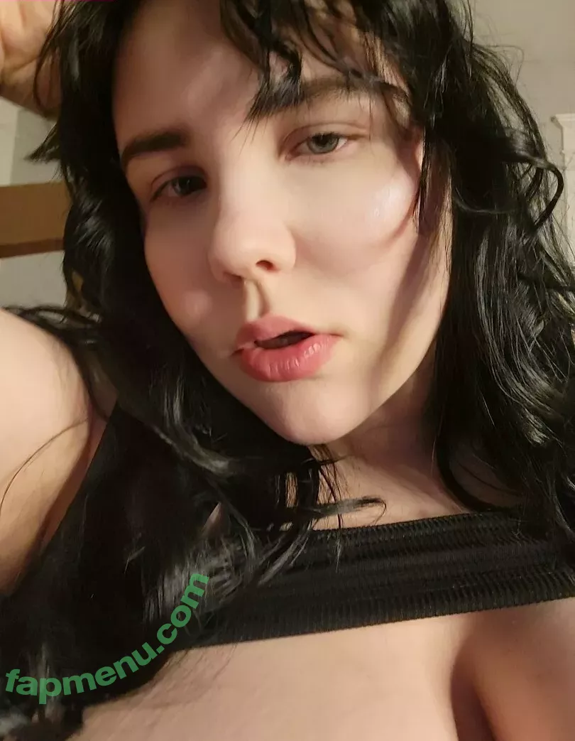 invadernoodles nude photo #0363 (invadernoodles)