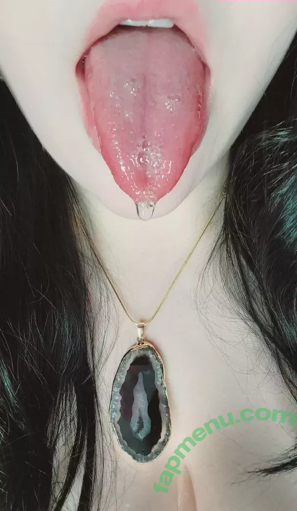 invadernoodles nude photo #0385 (invadernoodles)