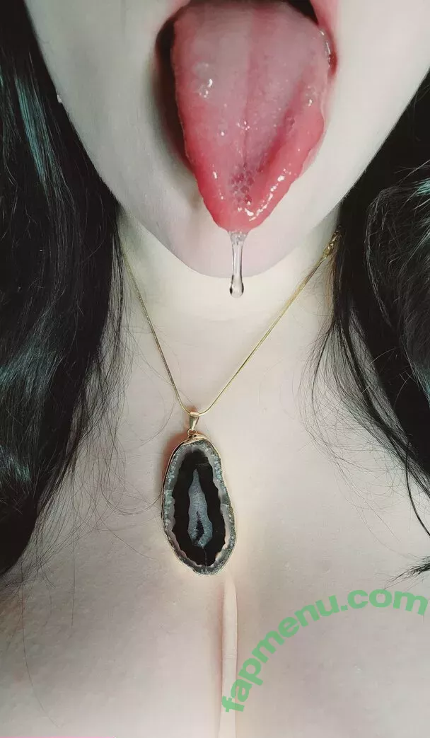 invadernoodles nude photo #0394 (invadernoodles)