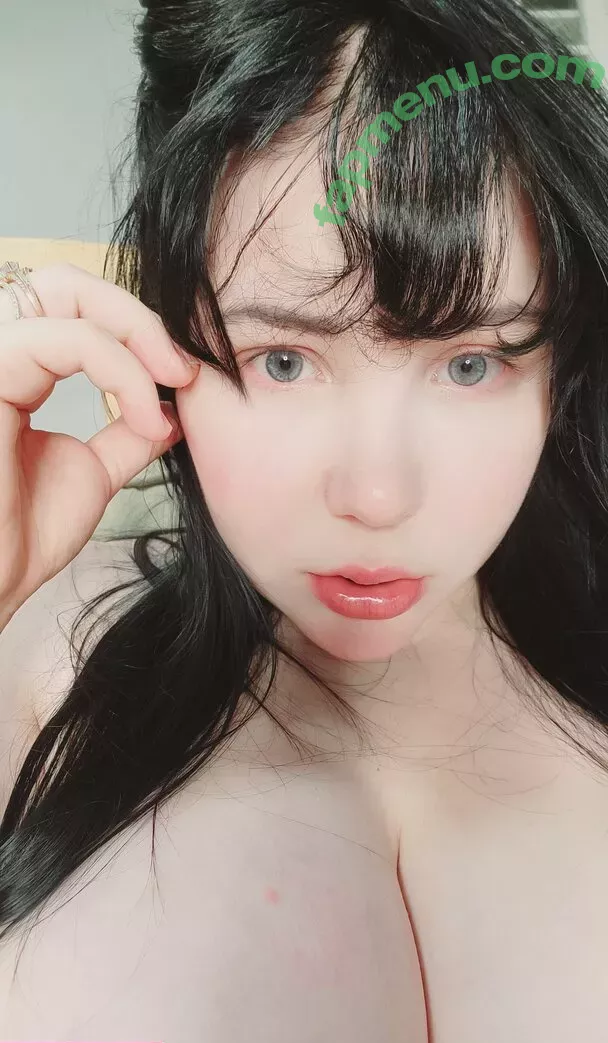 invadernoodles nude photo #0409 (invadernoodles)
