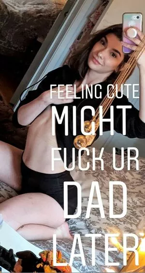 InvaderVie nude photo #0024