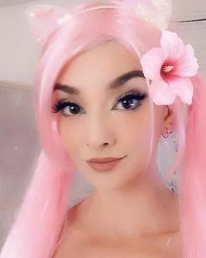 InvaderVie nude photo #0033