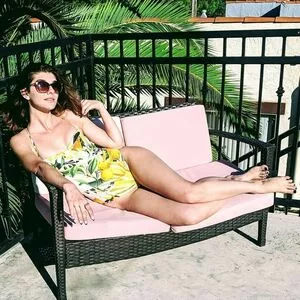 InvaderVie nude photo #0040