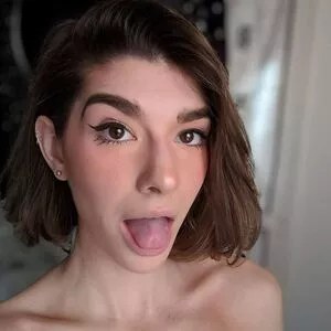 InvaderVie nude photo #0045