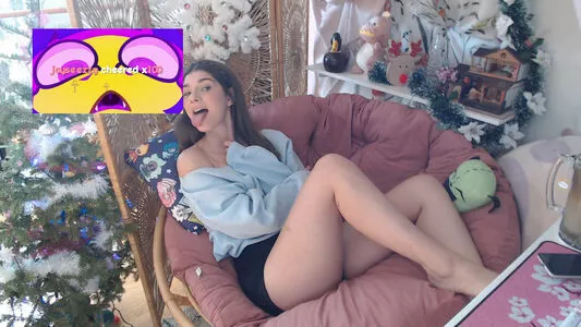 InvaderVie nude photo #0058