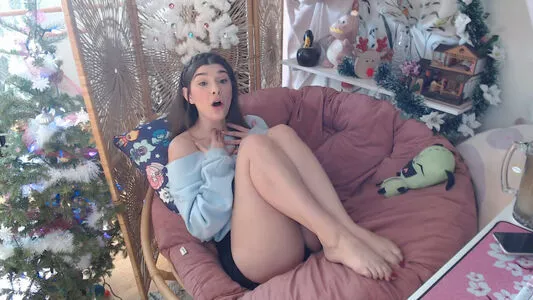 InvaderVie nude photo #0059