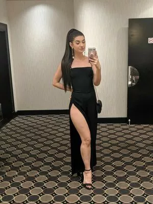 InvaderVie nude photo #0062