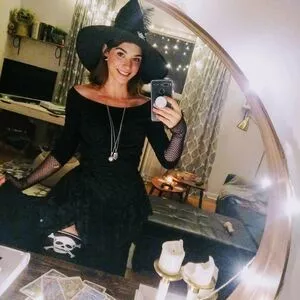 InvaderVie nude photo #0063