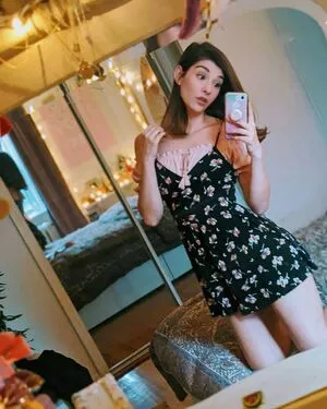 InvaderVie nude photo #0069