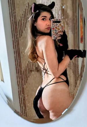 InvaderVie nude photo #0104