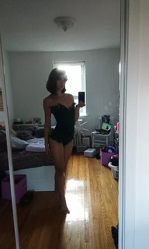 InvaderVie nude photo #0195