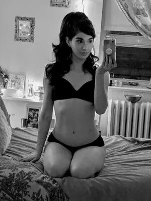 InvaderVie nude photo #0214