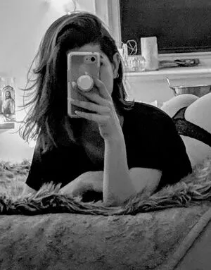 InvaderVie nude photo #0237