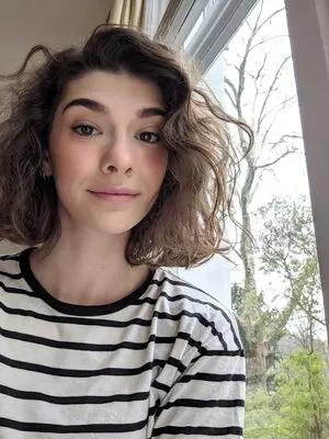 InvaderVie nude photo #0240