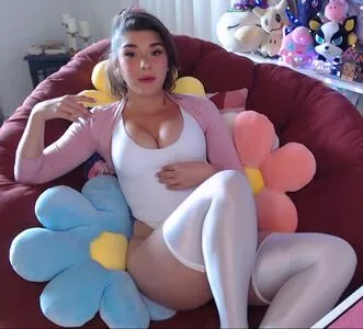 InvaderVie nude photo #0247