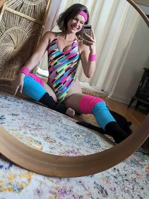 InvaderVie nude photo #0294