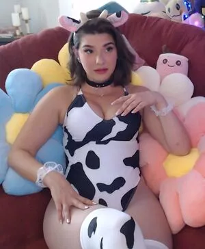 InvaderVie nude photo #0324