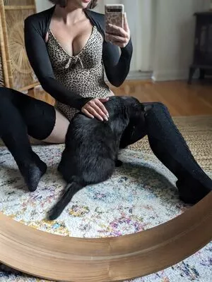 InvaderVie nude photo #0351