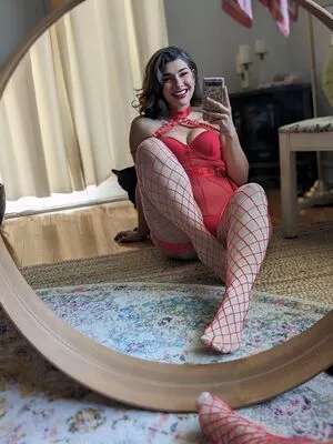 InvaderVie nude photo #0370