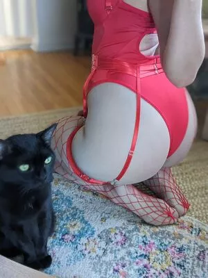 InvaderVie nude photo #0373