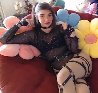 InvaderVie nude photo #0375