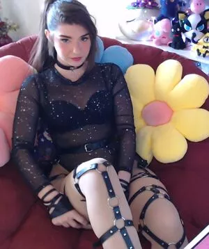 InvaderVie nude photo #0382