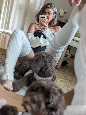 InvaderVie nude photo #0427