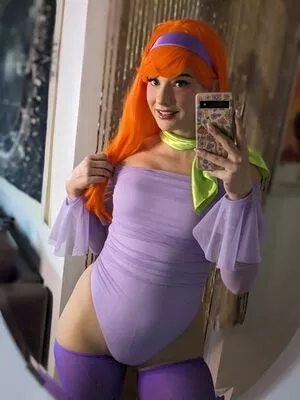 InvaderVie nude photo #0436